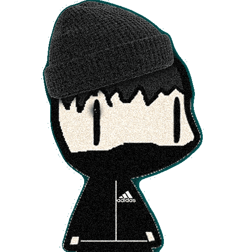 Imagen de bienvenida